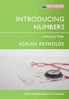 Introducing Numbers: A Book for Today (Proclamation Trust)