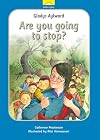 Gladys Aylward: Are you going to stop? (Little Lights)
