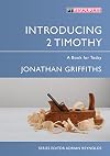 Introducing 2 Timothy: A Book for Today (Proclamation Trust)