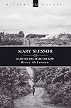 Mary Slessor: A Life on the Altar for God (History Maker)