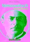 Nimzowitsch: Move by Move