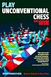 Play Unconventional Chess and Win