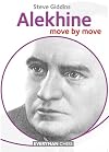 Alekhine: Move by Move
