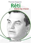 Reti: Move by Move