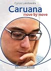 Caruana - Move by Move (Everyman Chess)