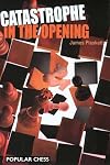 Opening Repertoire: The French Defence (Everyman Chess)