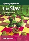 Opening Repertoire - The Slav