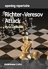 Opening Repertoire - Richter-Veresov Attack