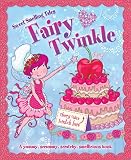 Amazon cover image