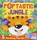 Amazon cover image