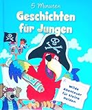 Cover von Amazon