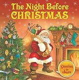 Amazon cover image