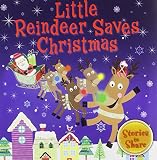 Amazon cover image