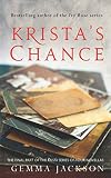 Krista's Chance: 4 (Krista's War)
