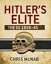 Hitler's Elite