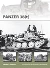 Panzer 38t