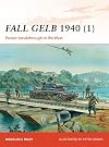 Fall Gelb 1940 (1) : Army Group A