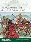 The Carthaginians 6th-2nd Century BC (Elite)