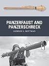 The Panzerfaust