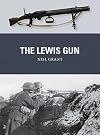 The Lewis Gun