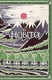 La hobito