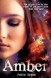 Amazon cover image