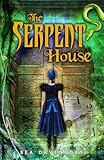 The Serpent House