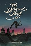 Amazon cover image