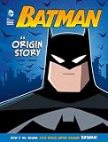 Amazon cover image