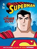 Amazon cover image