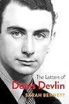 The letters of Denis Devlin 2020