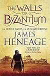 The Walls of Byzantium
