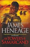 The Towers of Samarcand