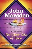 Amazon cover image