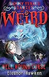 Amazon cover image