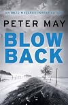 Blowback
