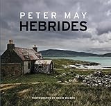 Hebrides