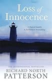 Loss of Innocence (Martha’s Vineyard 2)