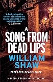 Amazon cover image