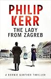 Amazon cover image