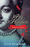 Peg Plunkett: Memoirs of a Whore