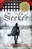 The Seeker The Seeker 1