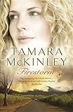 Firestorm