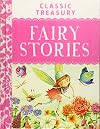 Classic Treasury: Fairy Stories