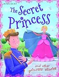 Amazon cover image