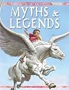 Myths & Legends
