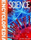 Science (Mini Encyclopedia)