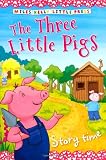 Amazon cover image