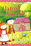 Amazon cover image