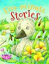 Five Minute Stories